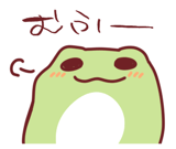 772628626