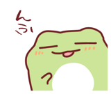 772628627