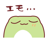 772628635