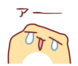 772628642