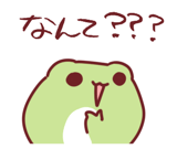 772628648