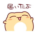 772628649