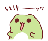 772628651
