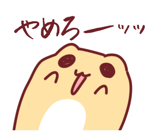 772628652