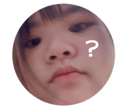 772630423