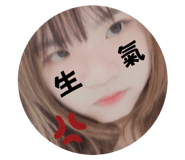 772630426