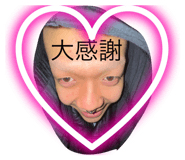 772632069