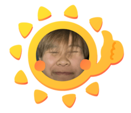 772634255