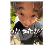 772634772