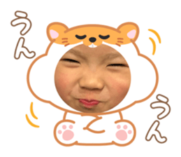 772634913