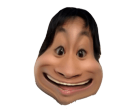 772634985