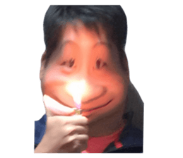 772635005