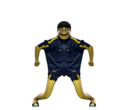772635008