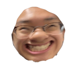 772635016