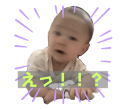 772635143