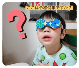 772635304