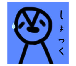 772635568