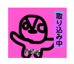 772635577