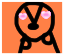 772635582