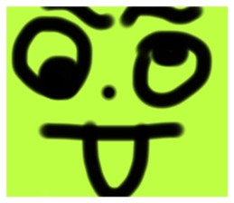 772635584