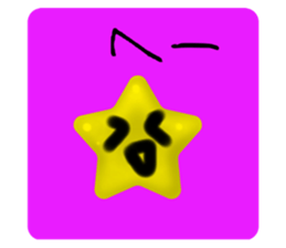 772635592
