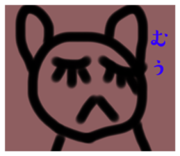772635598