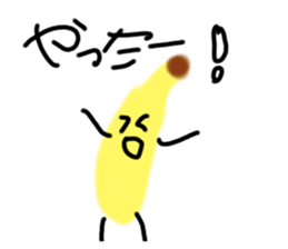 772635666