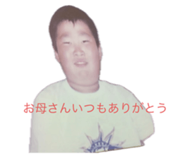 772636449