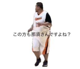 772636456