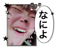 772636550