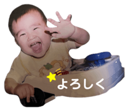 772636614