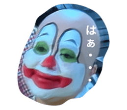 772637121