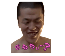 772637681