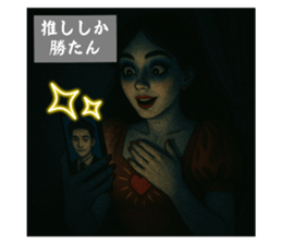 772639048