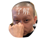 772641516