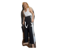 772641517