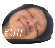 772641519