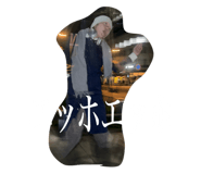 772641520