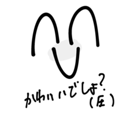 772642336