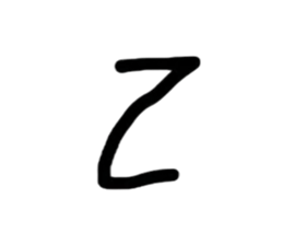 772642531