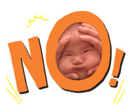 772642698