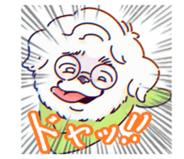 772644057