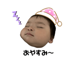 772644332