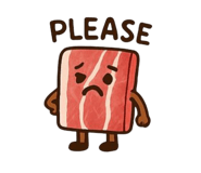 772646056