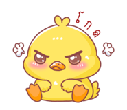 772646228