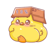 772646230
