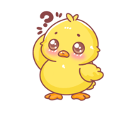 772646232
