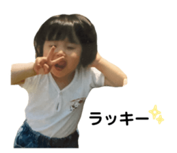 772646421