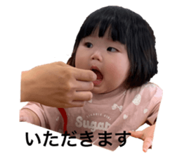 772646574