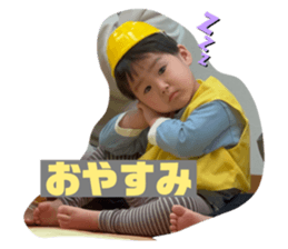 772646721